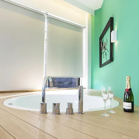 Luxury