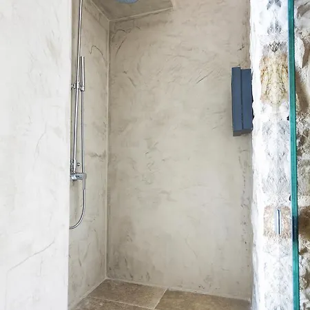 Luxury Aparthotel