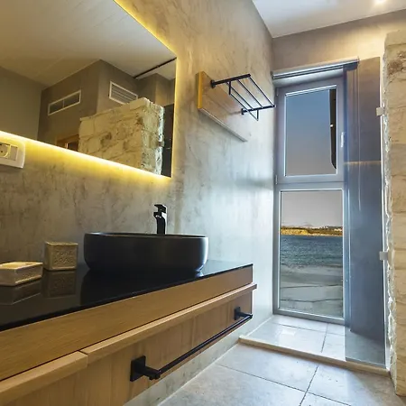 Luxury
