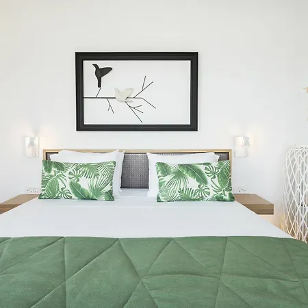 Luxury Kalamaki (Chania)